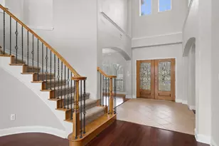 1501 Lake Forest Cove, Round Rock, TX 78665 - Photo 29