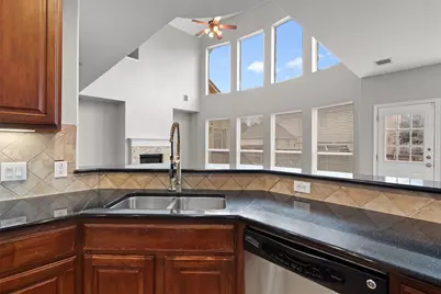 1501 Lake Forest Cove, Round Rock, TX 78665 - Photo 13