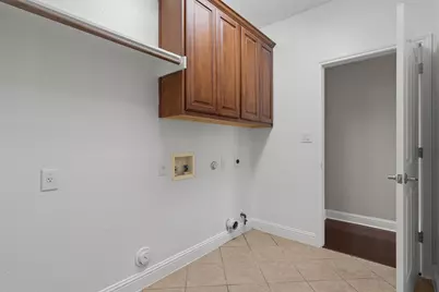 1501 Lake Forest Cove, Round Rock, TX 78665 - Photo 23