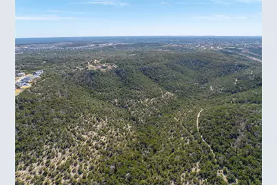 17318 Hamilton Pool Road, Austin, TX 78738 - Photo 17