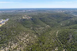 17318 Hamilton Pool Rd, Austin, TX 78738 - Photo 17