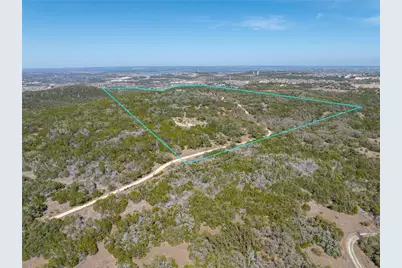 17318 Hamilton Pool Road, Austin, TX 78738 - Photo 5
