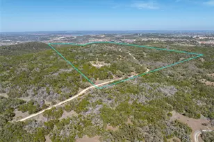 17318 Hamilton Pool Rd, Austin, TX 78738 - Photo 5