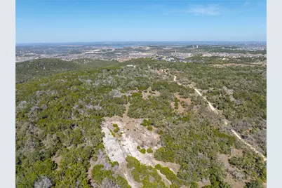 17318 Hamilton Pool Road, Austin, TX 78738 - Photo 7