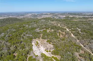 17318 Hamilton Pool Rd, Austin, TX 78738 - Photo 7