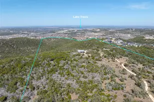 17318 Hamilton Pool Rd, Austin, TX 78738 - Photo 9