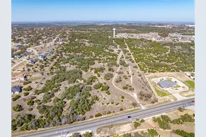 17318 Hamilton Pool Road, Austin, TX 78738 - Photo 19