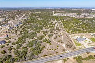 17318 Hamilton Pool Rd, Austin, TX 78738 - Photo 19