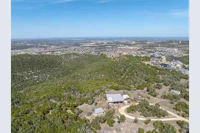 17318 Hamilton Pool Road, Austin, TX 78738 - Photo 11