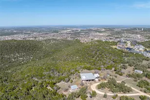 17318 Hamilton Pool Rd, Austin, TX 78738 - Photo 11