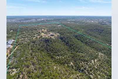 17318 Hamilton Pool Road, Austin, TX 78738 - Photo 13
