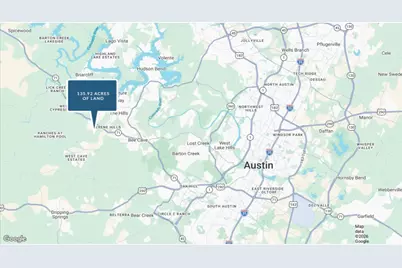 17318 Hamilton Pool Road, Austin, TX 78738 - Photo 21