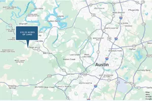 17318 Hamilton Pool Rd, Austin, TX 78738 - Photo 21