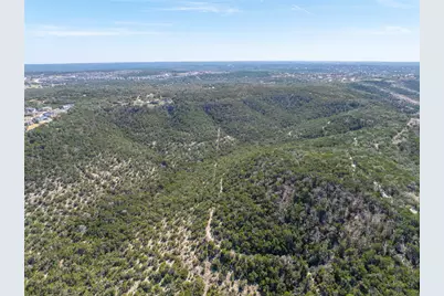 17318 Hamilton Pool Road, Austin, TX 78738 - Photo 15
