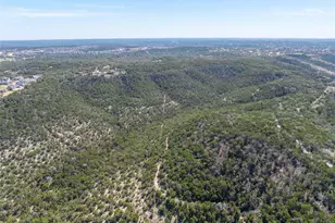 17318 Hamilton Pool Rd, Austin, TX 78738 - Photo 15