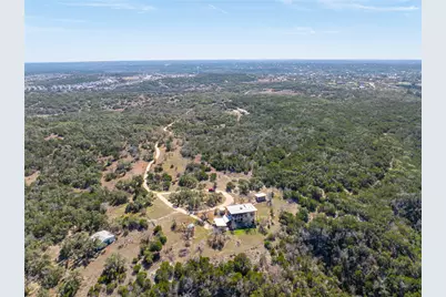 17318 Hamilton Pool Road, Austin, TX 78738 - Photo 3