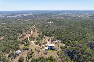 17318 Hamilton Pool Rd, Austin, TX 78738 - Photo 3