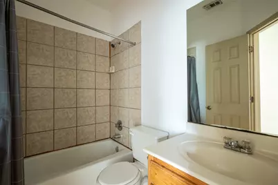 8901 Parkfield Drive, Austin, TX 78758 - Photo 11