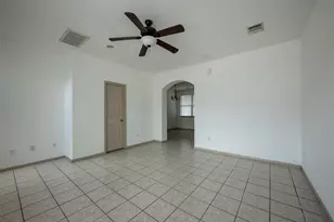 8901 Parkfield Dr, Austin, TX 78758 - Photo 3