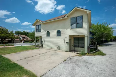 8901 Parkfield Drive, Austin, TX 78758 - Photo 15