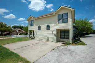 8901 Parkfield Dr, Austin, TX 78758 - Photo 15