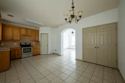 8901 Parkfield Drive, Austin, TX 78758 - Photo 1