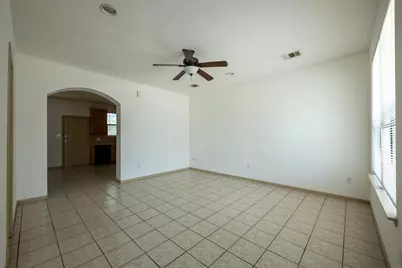 8901 Parkfield Drive, Austin, TX 78758 - Photo 7