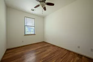 8901 Parkfield Dr, Austin, TX 78758 - Photo 13