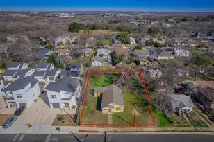 6106 Ponca St, Austin, TX 78741 - Photo 1