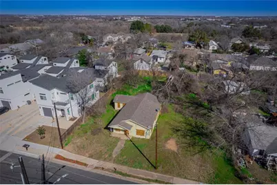 6106 Ponca Street, Austin, TX 78741 - Photo 5