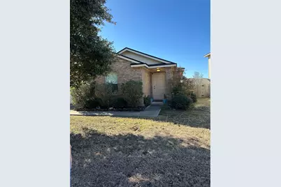 13213 Ring Drive, Manor, TX 78653 - Photo 1