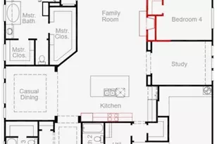 194 Wood Thrush Run, Kyle, TX 78640 - Photo 31