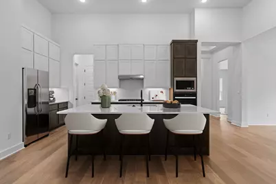 194 Wood Thrush Run, Kyle, TX 78640 - Photo 3