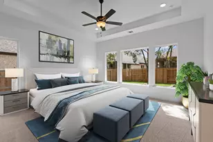 194 Wood Thrush Run, Kyle, TX 78640 - Photo 5