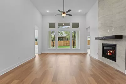 194 Wood Thrush Run, Kyle, TX 78640 - Photo 15