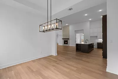 194 Wood Thrush Run, Kyle, TX 78640 - Photo 11