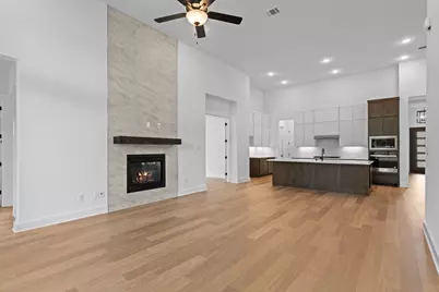 194 Wood Thrush Run, Kyle, TX 78640 - Photo 13