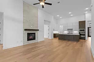 194 Wood Thrush Run, Kyle, TX 78640 - Photo 13