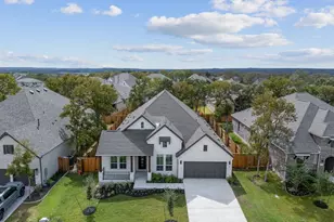 194 Wood Thrush Run, Kyle, TX 78640 - Photo 29