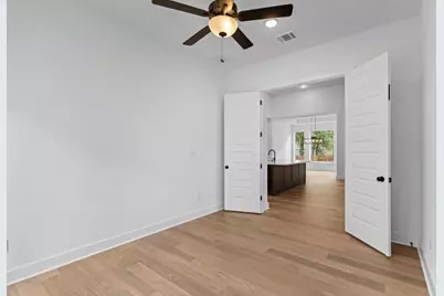 194 Wood Thrush Run, Kyle, TX 78640 - Photo 25