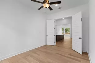 194 Wood Thrush Run, Kyle, TX 78640 - Photo 25