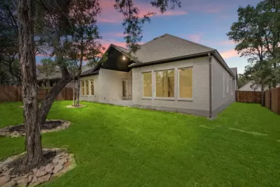 194 Wood Thrush Run, Kyle, TX 78640 - Photo 27