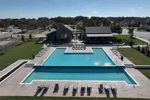 194 Wood Thrush Run, Kyle, TX 78640 - Photo 33