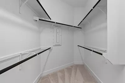 194 Wood Thrush Run, Kyle, TX 78640 - Photo 21