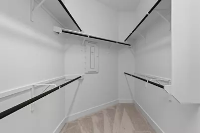 194 Wood Thrush Run, Kyle, TX 78640 - Photo 21