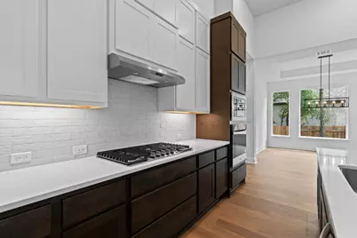 194 Wood Thrush Run, Kyle, TX 78640 - Photo 9