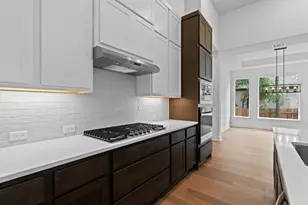 194 Wood Thrush Run, Kyle, TX 78640 - Photo 9