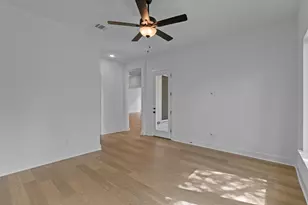 194 Wood Thrush Run, Kyle, TX 78640 - Photo 23