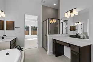 194 Wood Thrush Run, Kyle, TX 78640 - Photo 19