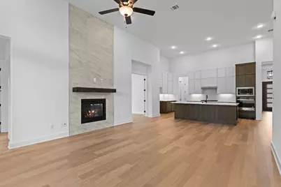 194 Wood Thrush Run, Kyle, TX 78640 - Photo 13